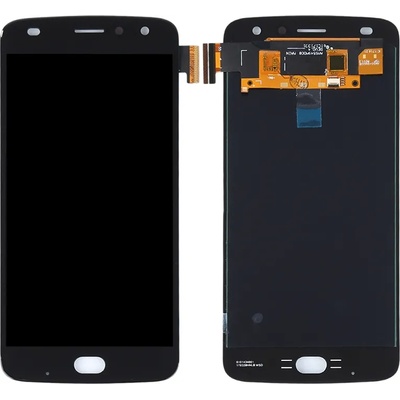 Motorola LCD Дисплей и Тъчскрийн за Motorola Moto Z2 Play