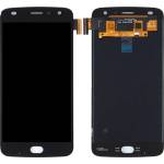 Motorola LCD Дисплей и Тъчскрийн за Motorola Moto Z2 Play