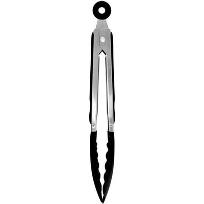 ORION Kliešte servírovacie 26cm