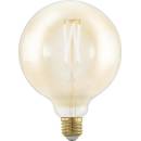 Eglo 11694