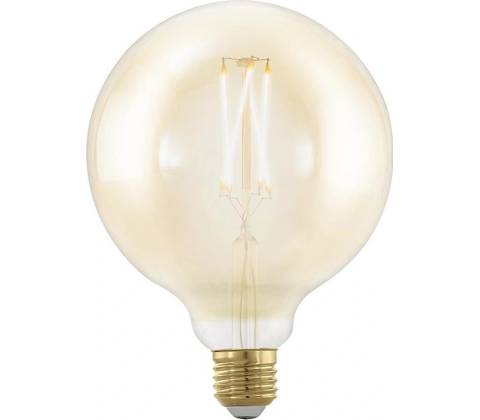 Eglo 11694