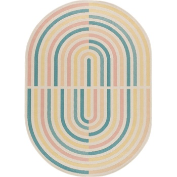 Universal Външен килим 160x230 cm Manila - Universal (49873)