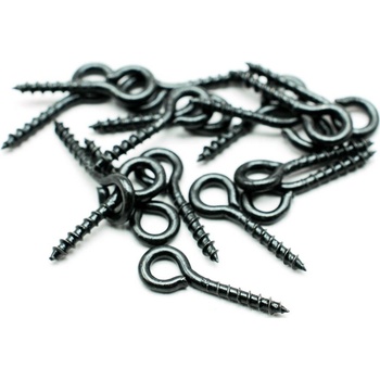 Garda Zavrtávací držiak 15ks