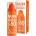 SUN LIKE, слънцезащитен крем за лице, Anti-Age SPF 50, 50 мл