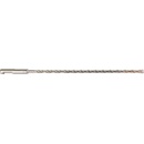 Milwaukee 4932399148