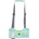 ACCESS, Chipolino Колан за прохождане"1st Steps"алое (KPRS02305AL)