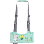 ACCESS, Chipolino Колан за прохождане"1st Steps"алое (KPRS02305AL)