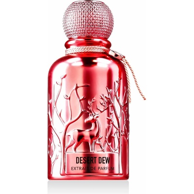 Auraa Desire Desert Dew parfém unisex 100 ml