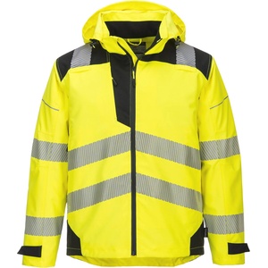Portwest Extreme PW360YBRL