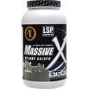 LSP Nutrition Massive X 1200 g