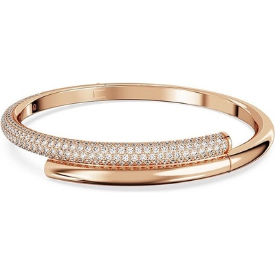 Swarovski 5700932