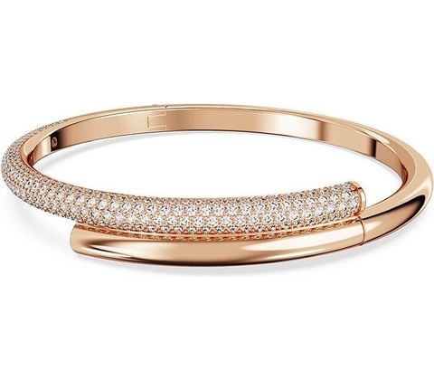 Swarovski 5700932