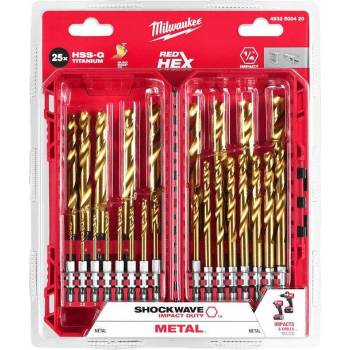 Milwaukee 4932500420