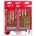 Milwaukee 4932500420