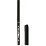 Avon Glimmerstick Автоматичен молив за очи Blackest Black