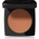 Bobbi Brown Bronzing Powder бронзираща пудра цвят Golden Tan 9 гр