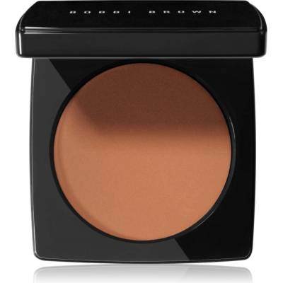 Bobbi Brown Bronzing Powder бронзираща пудра цвят Golden Tan 9 гр