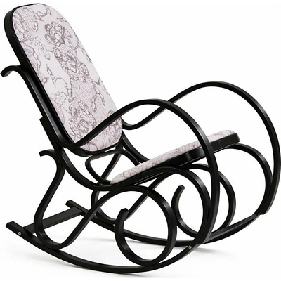 Halmar MAX BIS pestrofarebné V-CH-MAX_2-FOT_BUJANY-WENGE