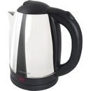 Image 1 of Esperanza EKK035S Arno