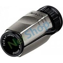 Nikon 7x15 monocular HG