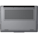 Lenovo Yoga Pro 7 83SN000VBM