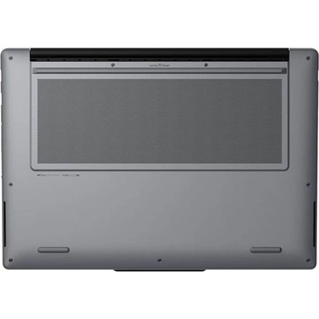 Lenovo Yoga Pro 7 83SN000VBM