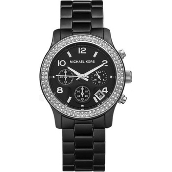 Michael Kors MK5190