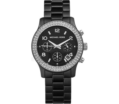 Michael Kors MK5190