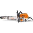 Image 1 of STIHL MS 362 (11402000744)