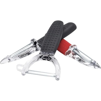 Nerthus (Испания) Комплект белачки Nerthus - 3 бр (VB FIH 890)