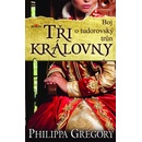 Tři královny