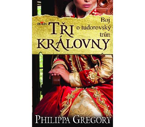 Tři královny