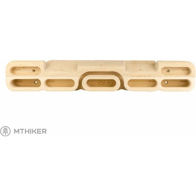 YY VERTICAL VerticalBoard Light
