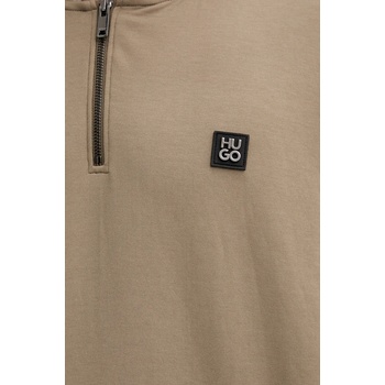 HUGO BOSS Суичър hugo (50536348)