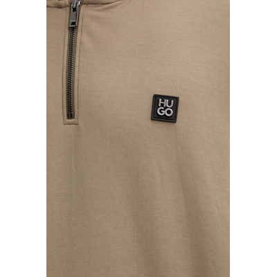 HUGO BOSS Суичър hugo (50536348)