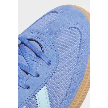 adidas Originals Детски маратонки adidas Originals HANDBALL SPEZIAL (KI8606)