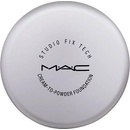 MAC Studio Fix Tech Cream-To-Powder Foundation zmatňující krémový make-up NW13 10 g