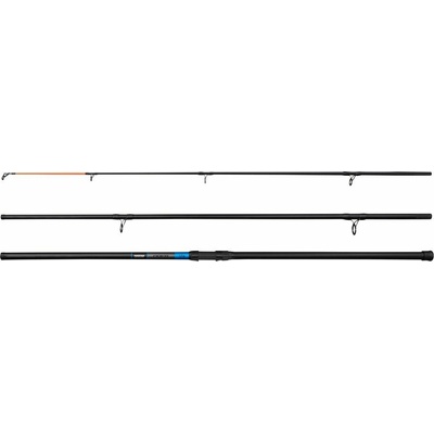 DAM Nova SW Surf 3,9 m 100-250 g 3 Diel