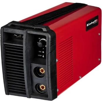 Image 1 of Einhell TC-IW 170 (1544180)