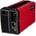 Einhell TC-IW 170 (1544180)