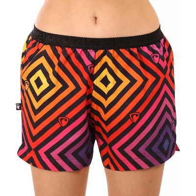 Represent Dámske trenky magic lines R3W BOX 0705