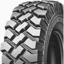 Michelin 4x4 O/R XZL 7.5/ R16 116N