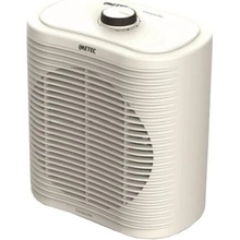 Imetec 4032 Compact Air