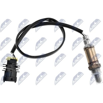NTY ESL-PL-007 Lambda sonda (ESL-PL-007)