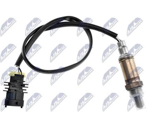 NTY ESL-PL-007 Lambda sonda (ESL-PL-007)
