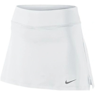 Tenisová sukně Nike Straight Knit