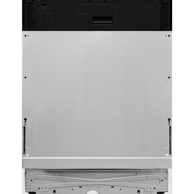 Electrolux EEG69405L
