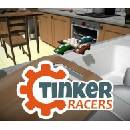 Tinker Racers
