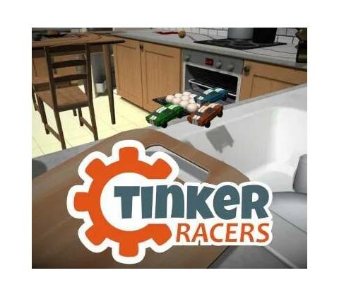 Tinker Racers