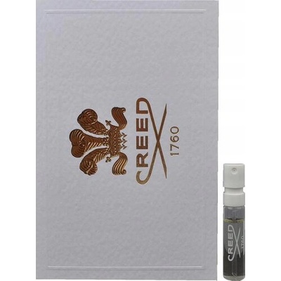 Creed Love In Black Eau De Parfum мостра за жени, 1.7 ml